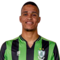 https://img.longzhuzhibot.com.cn/img/football/player/6ddb3375961185ee0675074e0d4b166c.png