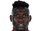 https://img.longzhuzhibot.com.cn/img/football/player/6ddf6e63991bd9e5328f71fc6ab4ebb2.png