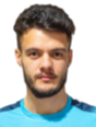 https://img.longzhuzhibot.com.cn/img/football/player/6ddf9bb32a1350b85a75dbe6ab97f674.png