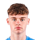 https://img.longzhuzhibot.com.cn/img/football/player/6de13581603eea66e913a0e59370b9c3.png