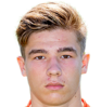 https://img.longzhuzhibot.com.cn/img/football/player/6de40853575d6ead96928a15df1764d2.png