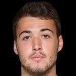 https://img.longzhuzhibot.com.cn/img/football/player/6de42ecae5a6084aa305c89ae6f7724a.png