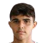 https://img.longzhuzhibot.com.cn/img/football/player/6de6fd9644b7ff32217d9b5184a83624.png