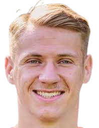 https://img.longzhuzhibot.com.cn/img/football/player/6de7806f87b43daa9bac08169f322fd1.png