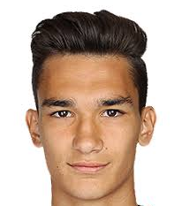 https://img.longzhuzhibot.com.cn/img/football/player/6dec3c80cb2ecf7a3146619b74fd28a8.jpg