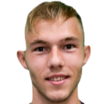 https://img.longzhuzhibot.com.cn/img/football/player/6df175b7a22a4311a285bb007d9d5081.png