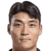https://img.longzhuzhibot.com.cn/img/football/player/6df26e8bfeaa741a0ece441306c09a03.png