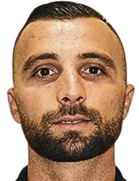 https://img.longzhuzhibot.com.cn/img/football/player/6df4f6707c48a14d99b97fa33e0c07ce.png