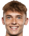 https://img.longzhuzhibot.com.cn/img/football/player/6df6ab69feaacd1550157f78e04c3d57.png