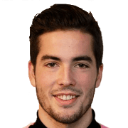 https://img.longzhuzhibot.com.cn/img/football/player/6df76e5577d9762dc6720199ce7927d0.png