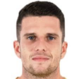 https://img.longzhuzhibot.com.cn/img/football/player/6df7fb5765d89adb23d8ab3c90d8b878.jpg