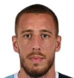 https://img.longzhuzhibot.com.cn/img/football/player/6df881b4a13a723d7bf3678ef61c4114.png