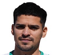 https://img.longzhuzhibot.com.cn/img/football/player/6e014a6927feb9a4c73592932eedbc82.png