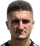 https://img.longzhuzhibot.com.cn/img/football/player/6e0622b9f61803092658727edc4dcae1.png