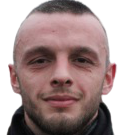 https://img.longzhuzhibot.com.cn/img/football/player/6e0f047855ea71c11e421d6705d45e72.png