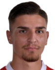 https://img.longzhuzhibot.com.cn/img/football/player/6e10deb271ba67703cc325c357f7f852.png