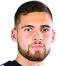 https://img.longzhuzhibot.com.cn/img/football/player/6e110231ed87bec86c8c11ed999cedda.png