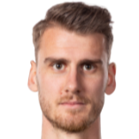 https://img.longzhuzhibot.com.cn/img/football/player/6e116d7e4935e25a7256cc0f044119d9.png