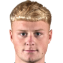 https://img.longzhuzhibot.com.cn/img/football/player/6e1222795b07da379ca56536532c24ed.png