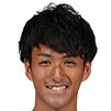 https://img.longzhuzhibot.com.cn/img/football/player/6e135d12fd78e19c479099074dbab9b2.png