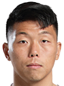 https://img.longzhuzhibot.com.cn/img/football/player/6e1bea6ab6f2894e0a00feb468118298.png