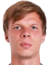 https://img.longzhuzhibot.com.cn/img/football/player/6e1e1228aa18efd5fae01f5521d8b812.png
