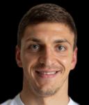 https://img.longzhuzhibot.com.cn/img/football/player/6e205b8599dda2d81de70968feb2a8eb.png
