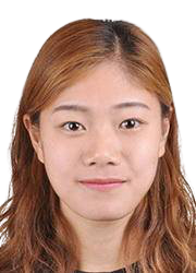 https://img.longzhuzhibot.com.cn/img/football/player/6e2313bb256573b15a071db339fe1ec1.png