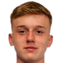 https://img.longzhuzhibot.com.cn/img/football/player/6e2a18bbdf9e0926c2c9fc50ea842ca4.png