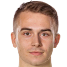 https://img.longzhuzhibot.com.cn/img/football/player/6e32de60e5705ddbf788e9514c2529e5.png