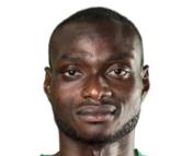 https://img.longzhuzhibot.com.cn/img/football/player/6e336b733c53a0d48573e34f952c408b.jpg