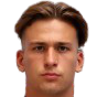 https://img.longzhuzhibot.com.cn/img/football/player/6e34162505d388a1d064476d31dba6af.png