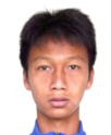 https://img.longzhuzhibot.com.cn/img/football/player/6e361b61b8bac53442356a18e82d8489.png