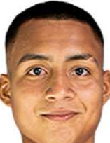 https://img.longzhuzhibot.com.cn/img/football/player/6e373611a5979cb4f20e67368771a860.png