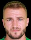 https://img.longzhuzhibot.com.cn/img/football/player/6e3b769112cb16e2a939205f568f46d8.png