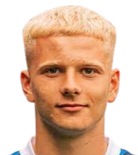 https://img.longzhuzhibot.com.cn/img/football/player/6e41ab8bc161262495c264df42eb9205.png
