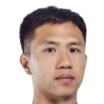 https://img.longzhuzhibot.com.cn/img/football/player/6e45049db58beba0006ad5f89c24589c.png