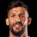https://img.longzhuzhibot.com.cn/img/football/player/6e47bd5b5b78300c6782546e36637f90.png