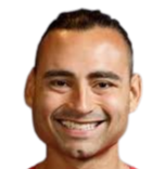 https://img.longzhuzhibot.com.cn/img/football/player/6e497b1990234f788e259db5d69f748e.png
