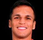 https://img.longzhuzhibot.com.cn/img/football/player/6e4a3d5e5c423d54f57baa8c4c6ae586.png