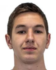 https://img.longzhuzhibot.com.cn/img/football/player/6e4cb5ca433e1fc9a74e9be85d882d45.png