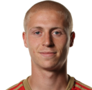 https://img.longzhuzhibot.com.cn/img/football/player/6e4d49a15732d13670ecec6a46f25d55.png