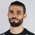 https://img.longzhuzhibot.com.cn/img/football/player/6e51174e6c5afdd28474ec9f6f73f130.png