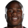 https://img.longzhuzhibot.com.cn/img/football/player/6e5561de144c73fd6f2fe9d39f574abb.png