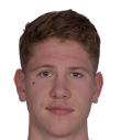 https://img.longzhuzhibot.com.cn/img/football/player/6e5735d051372e11a5a1b109c1e0c608.png
