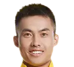 https://img.longzhuzhibot.com.cn/img/football/player/6e57dee3281ab4f07345aaaed0ff1c2b.png