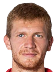 https://img.longzhuzhibot.com.cn/img/football/player/6e5a01d8b88e85866453bd88ec07de41.png