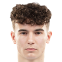 https://img.longzhuzhibot.com.cn/img/football/player/6e5e6e770955c85fdf496ca8d5d4c1e8.png