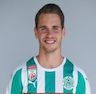 https://img.longzhuzhibot.com.cn/img/football/player/6e5eb8dcf3b11c3b9a37ee83f2ae3095.jpg