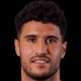 https://img.longzhuzhibot.com.cn/img/football/player/6e60515a24e86fafacec1434ce91e6a9.png